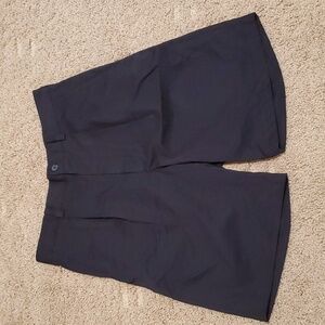 Nike Fold shorts